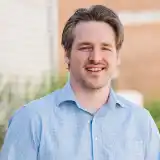 Contact Michael Woods